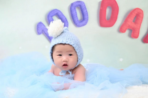 荣成四岁宝宝贫血 荣成四岁宝宝贫血