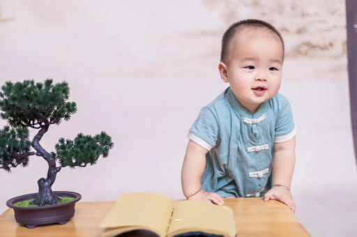 荣成子宫肌瘤的怀孕治疗