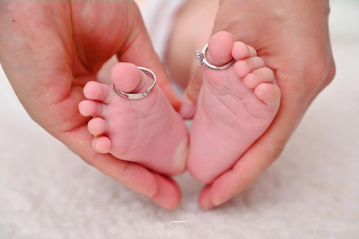 荣成六个月宝宝的身高 荣成六个月宝宝的身高