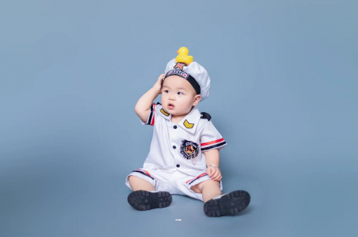 荣成怀孕是儿子的孩子