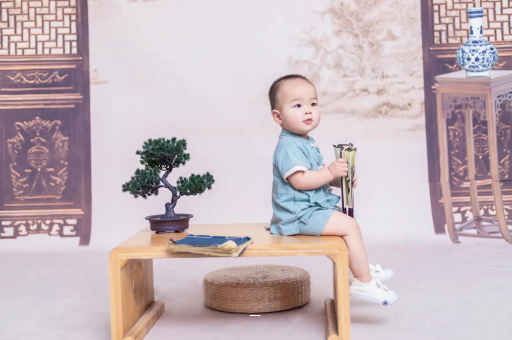 荣成宝宝肚子有虫八大症状